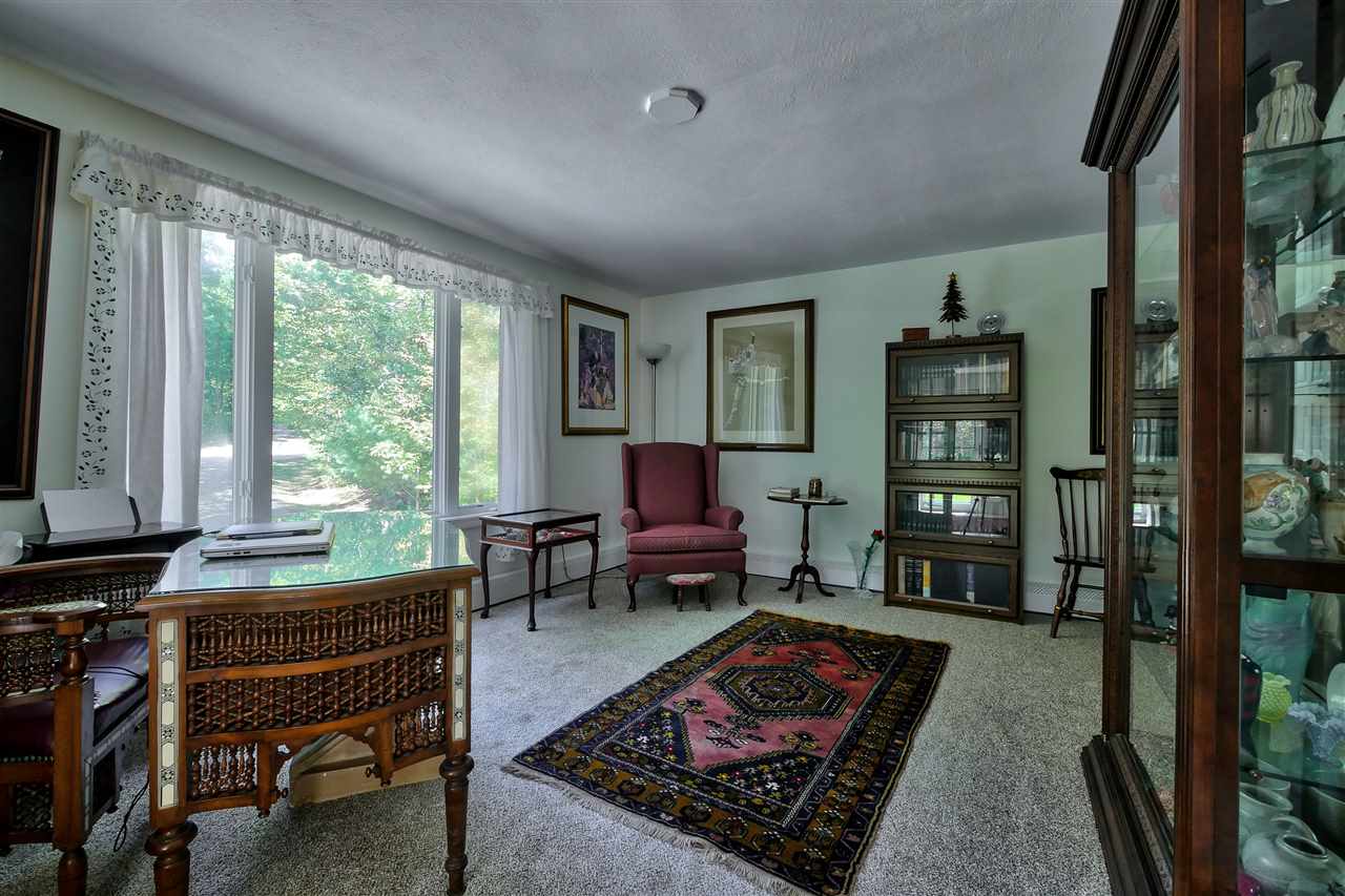 15 B Ryan Road, Unit 15B Goffstown, NH 03045 - Photo 10 of 23 Gallery Image 10