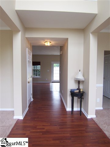 15 Colleton Court Simpsonville, SC 29681 - Photo 2 of 21