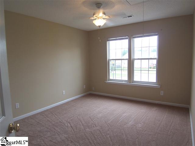 15 Colleton Court Simpsonville, SC 29681 - Photo 11 of 21