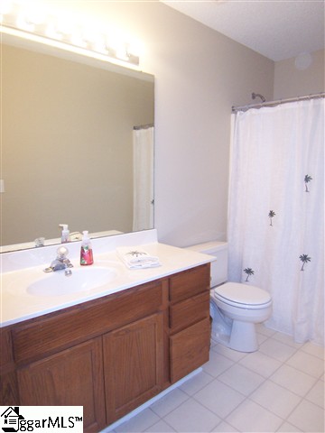 15 Colleton Court Simpsonville, SC 29681 - Photo 13 of 21