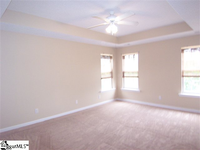 15 Colleton Court Simpsonville, SC 29681 - Photo 14 of 21
