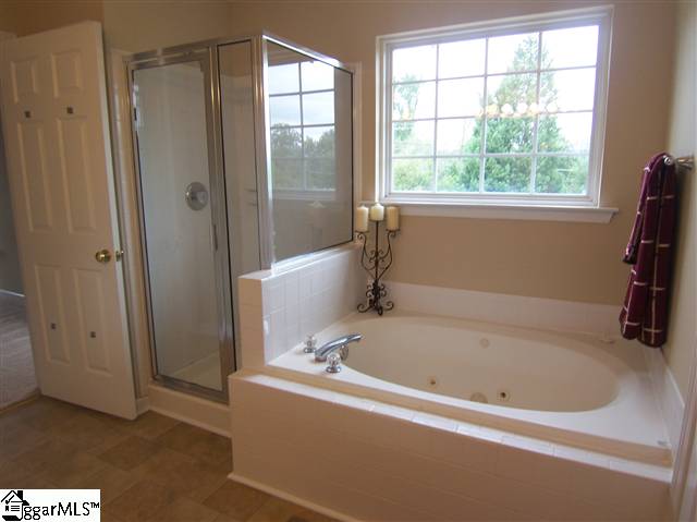15 Colleton Court Simpsonville, SC 29681 - Photo 16 of 21