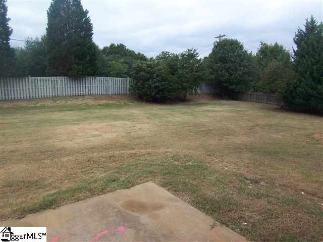 15 Colleton Court Simpsonville, SC 29681 - Photo 19 of 21