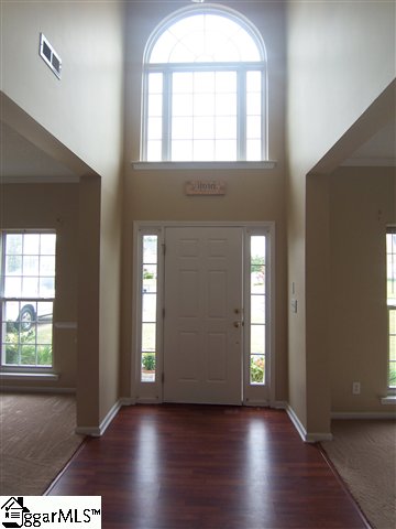 15 Colleton Court Simpsonville, SC 29681 - Photo 3 of 21