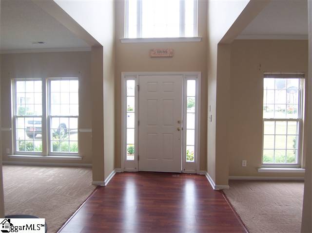 15 Colleton Court Simpsonville, SC 29681 - Photo 4 of 21
