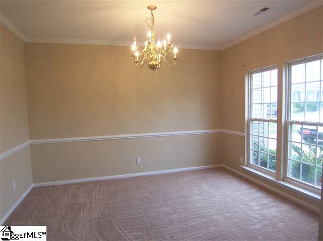 15 Colleton Court Simpsonville, SC 29681 - Photo 5 of 21