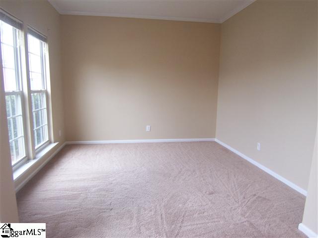 15 Colleton Court Simpsonville, SC 29681 - Photo 6 of 21