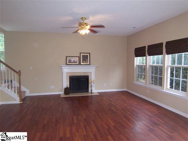 15 Colleton Court Simpsonville, SC 29681 - Photo 7 of 21