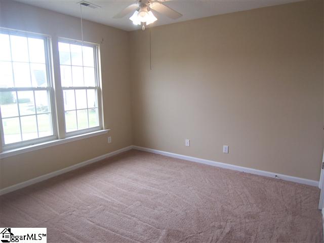 15 Colleton Court Simpsonville, SC 29681 - Photo 10 of 21