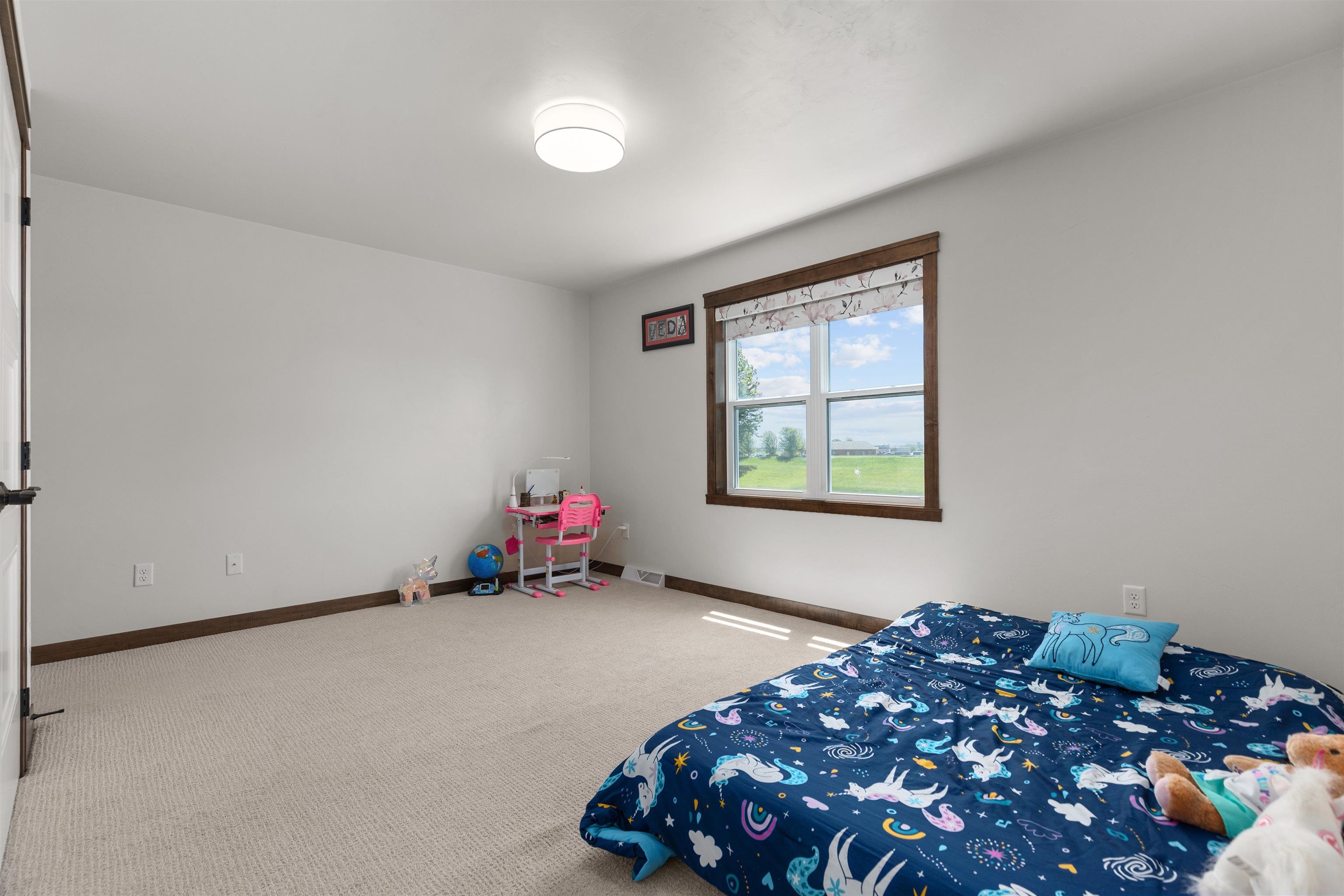 2157 Fox Point Court De Pere, WI 54115 - Photo 41 of 75