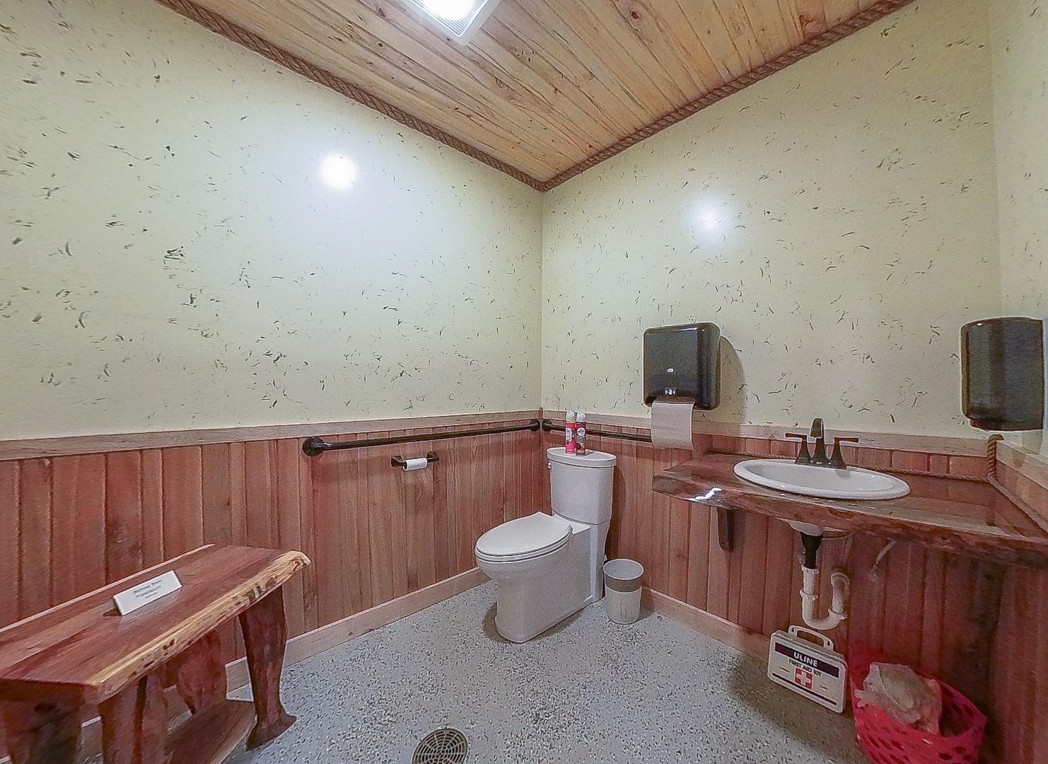 1915 South Kent Road Pearl City, IL 61062 - Photo 57 of 78
