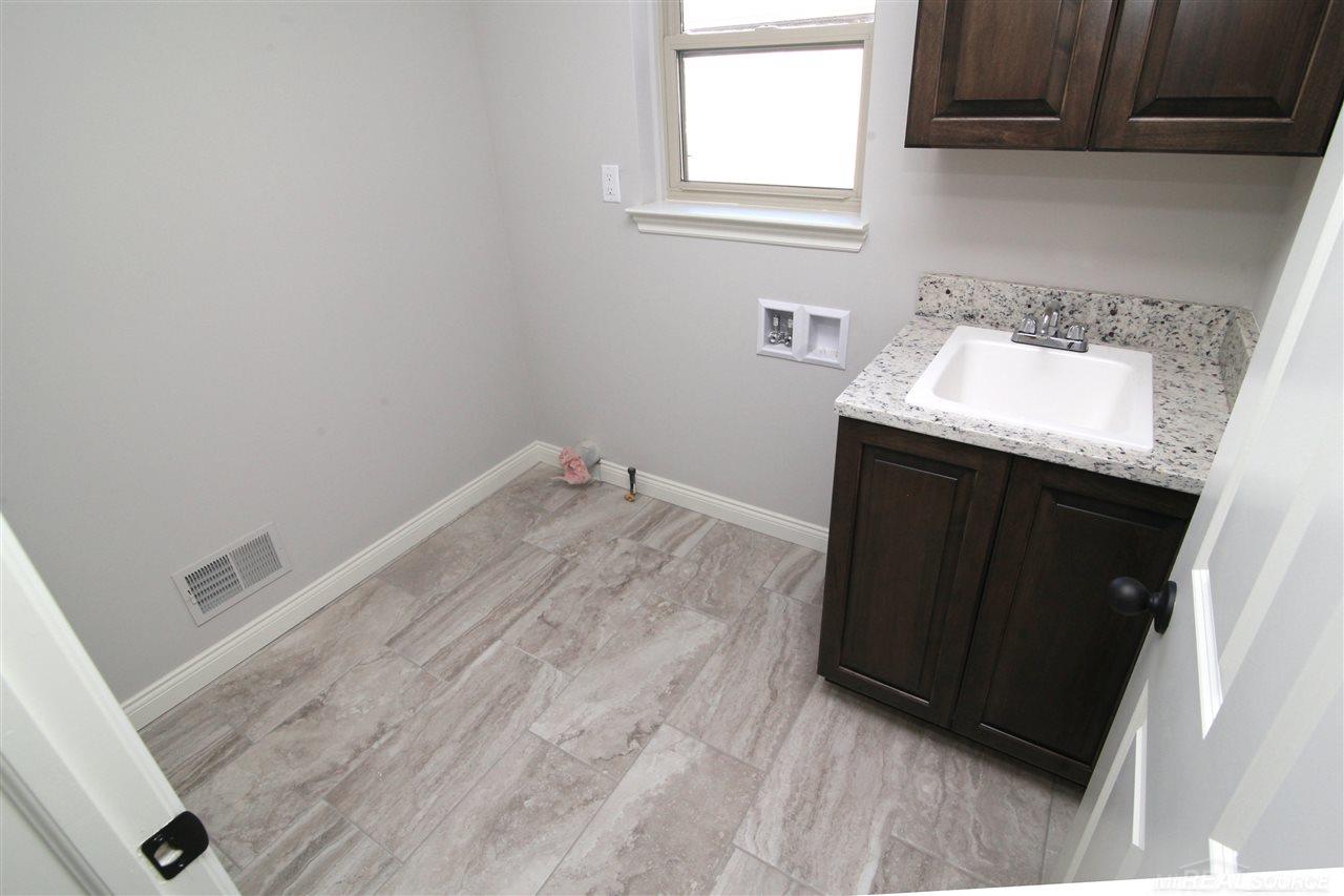 48057 Donner Road Chesterfield, MI 48047 - Photo 21 of 52