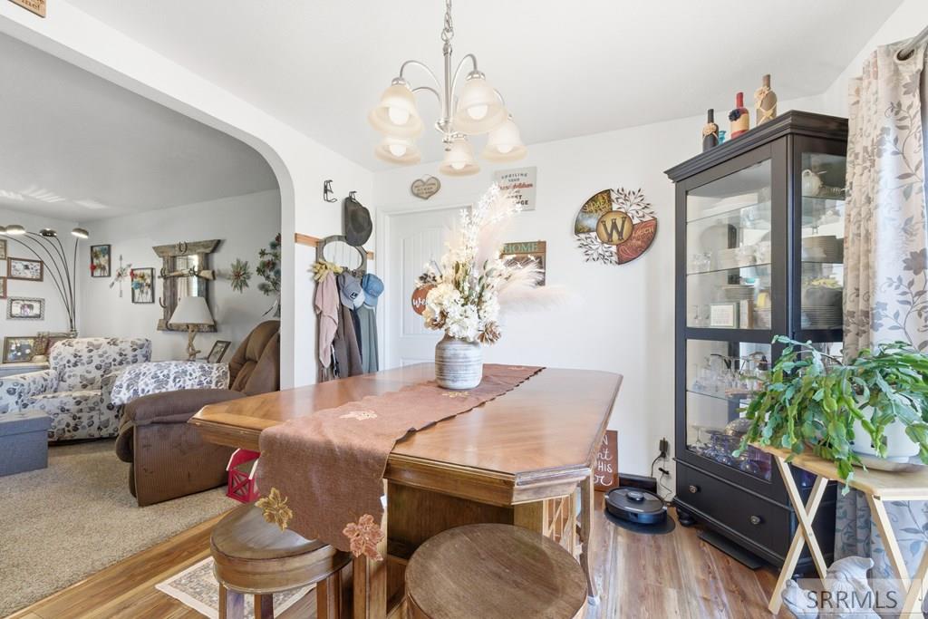 15098 West Lacey Road Pocatello, ID 83202 - Photo 11 of 50