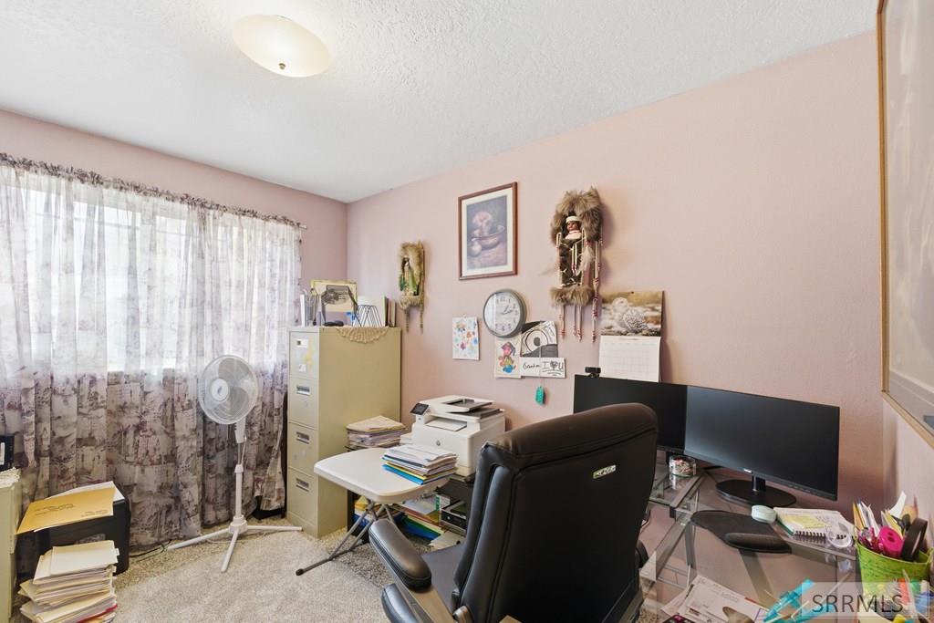 15098 West Lacey Road Pocatello, ID 83202 - Photo 13 of 50