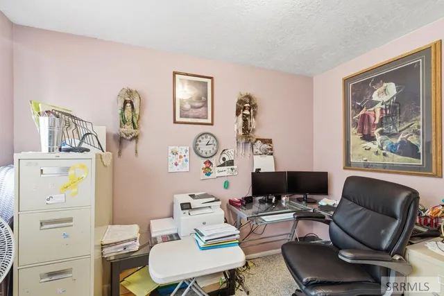 $525,000 | 15098 West Lacey Road, Pocatello, ID 83202