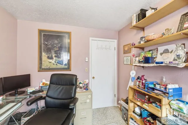 $525,000 | 15098 West Lacey Road, Pocatello, ID 83202