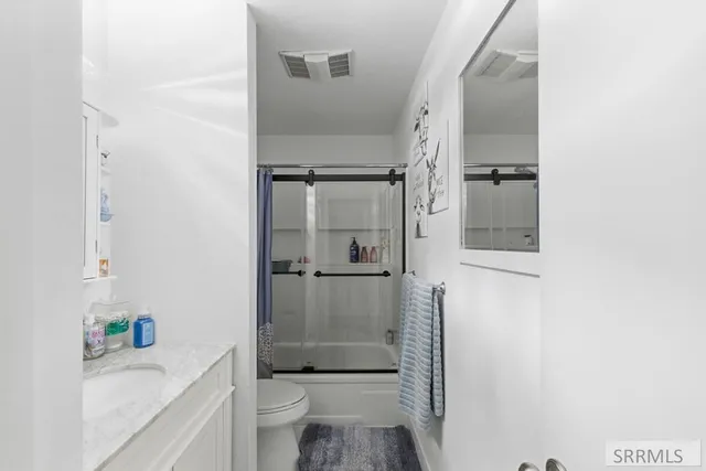 $525,000 | 15098 West Lacey Road, Pocatello, ID 83202