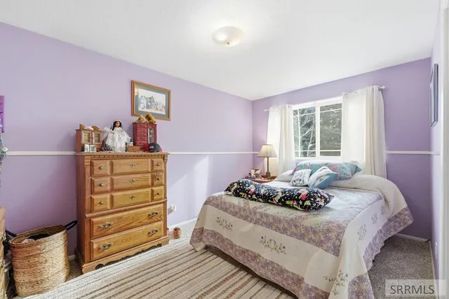 $525,000 | 15098 West Lacey Road, Pocatello, ID 83202