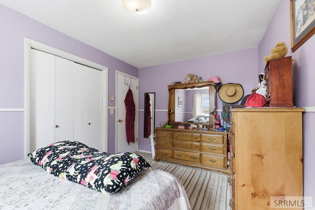 15098 West Lacey Road Pocatello, ID 83202 - Photo 19 of 50