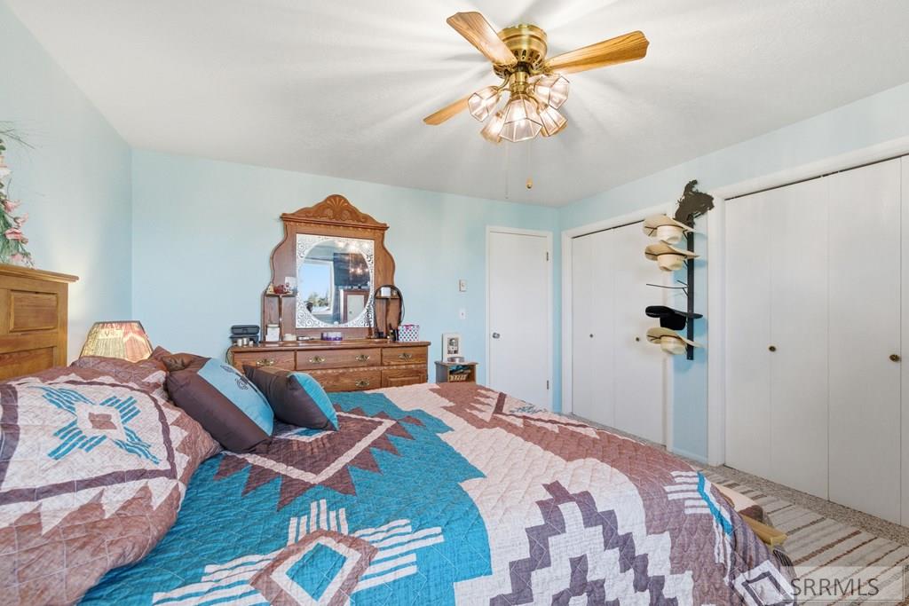 15098 West Lacey Road Pocatello, ID 83202 - Photo 21 of 50