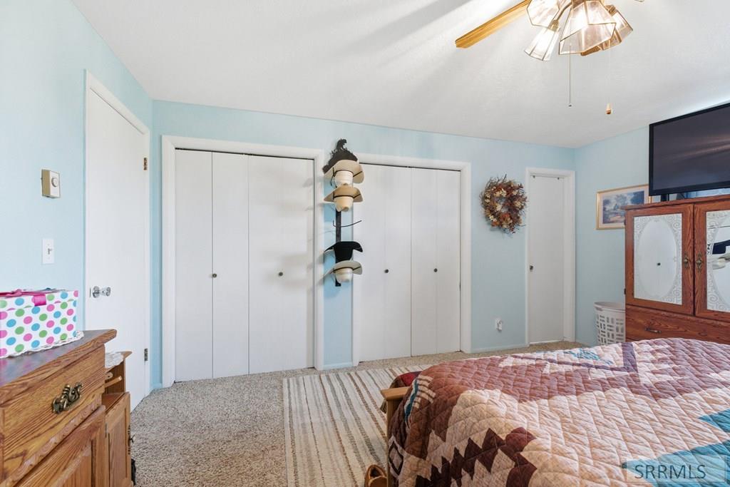 15098 West Lacey Road Pocatello, ID 83202 - Photo 22 of 50