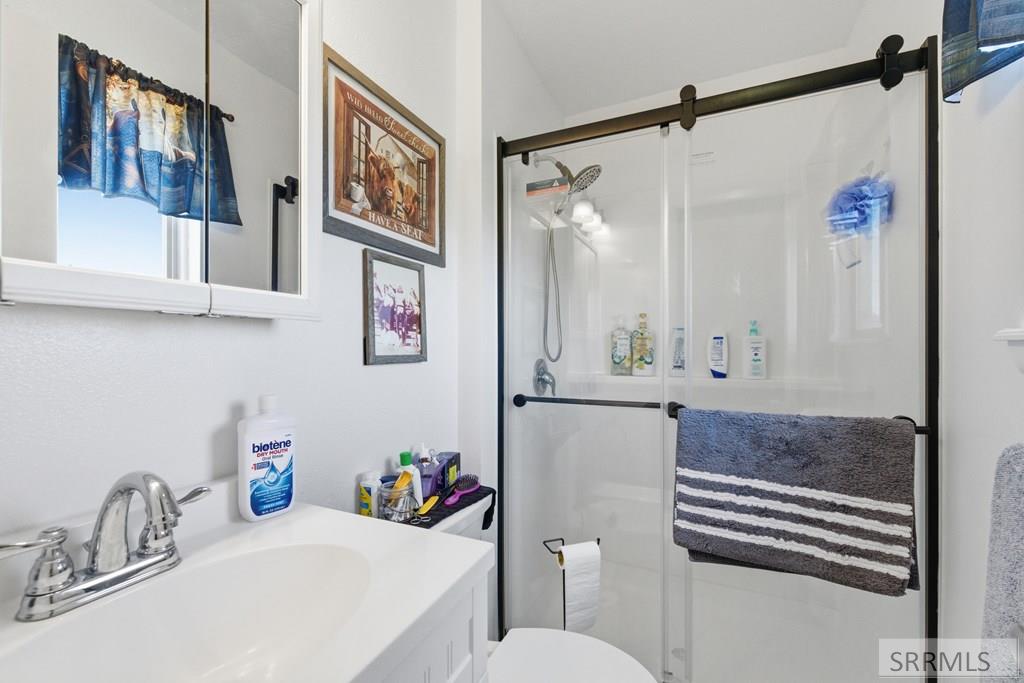 15098 West Lacey Road Pocatello, ID 83202 - Photo 23 of 50