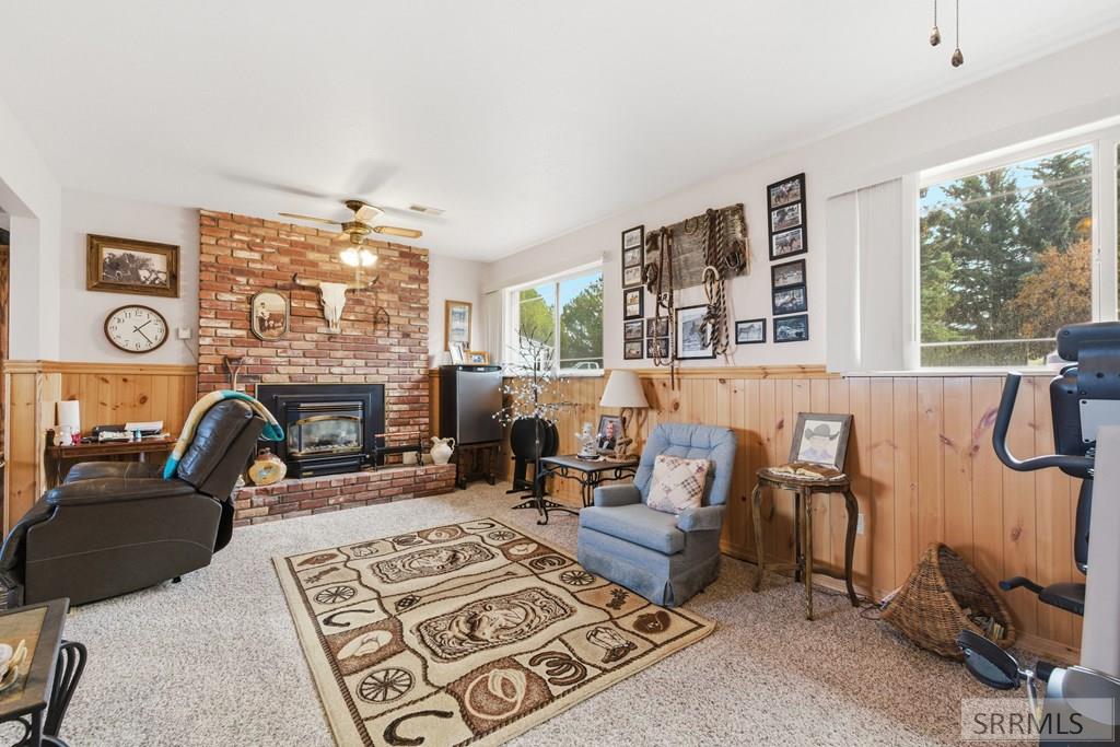 15098 West Lacey Road Pocatello, ID 83202 - Photo 24 of 50