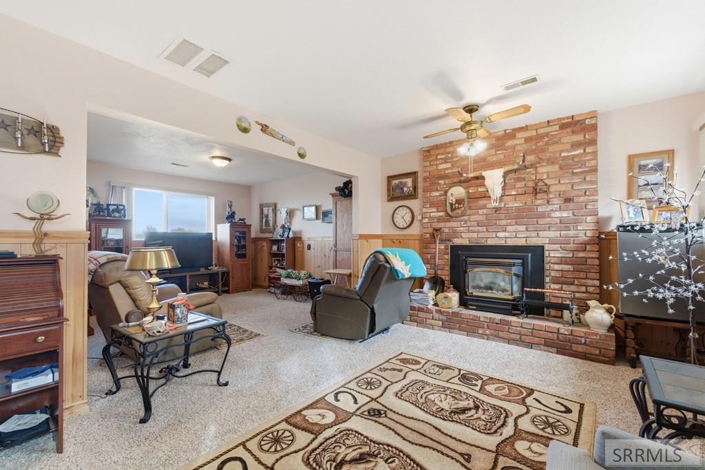 15098 West Lacey Road Pocatello, ID 83202 - Photo 25 of 50