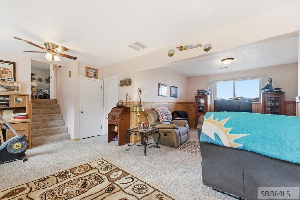 15098 West Lacey Road Pocatello, ID 83202 - Photo 26 of 50