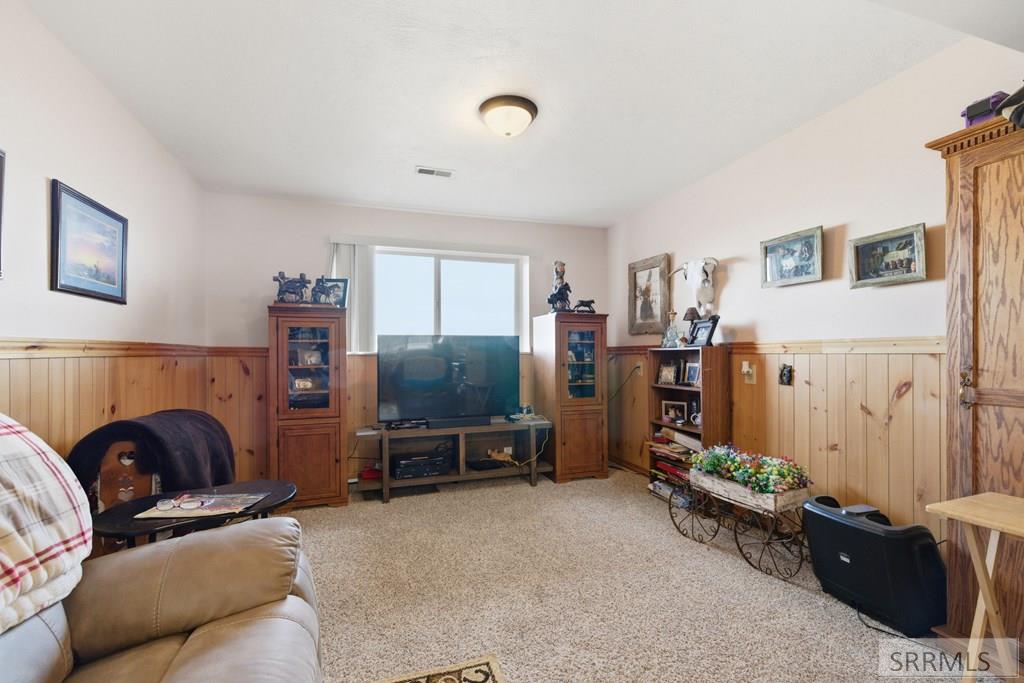 15098 West Lacey Road Pocatello, ID 83202 - Photo 27 of 50