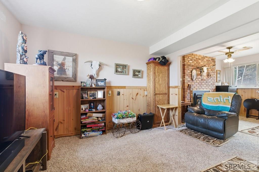 15098 West Lacey Road Pocatello, ID 83202 - Photo 28 of 50