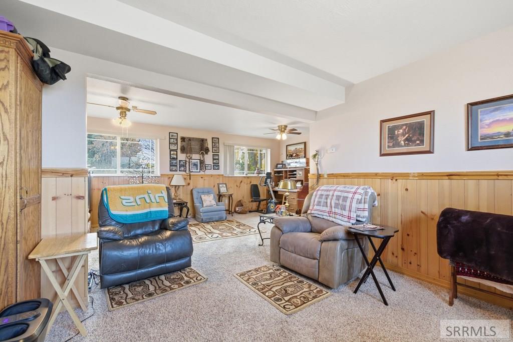 15098 West Lacey Road Pocatello, ID 83202 - Photo 29 of 50