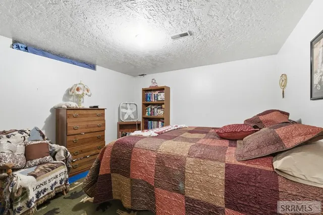 $525,000 | 15098 West Lacey Road, Pocatello, ID 83202