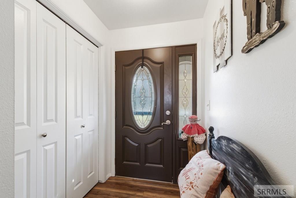 15098 West Lacey Road Pocatello, ID 83202 - Photo 3 of 50