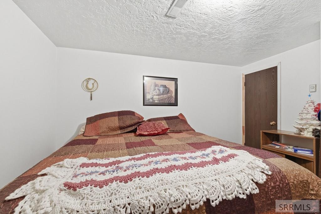 15098 West Lacey Road Pocatello, ID 83202 - Photo 31 of 50