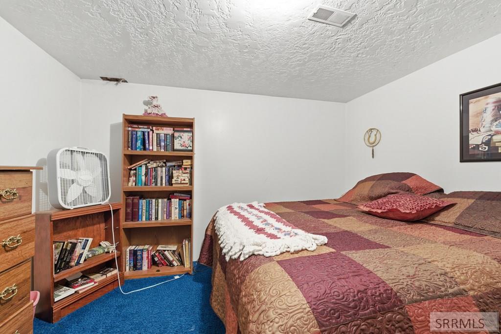 15098 West Lacey Road Pocatello, ID 83202 - Photo 32 of 50