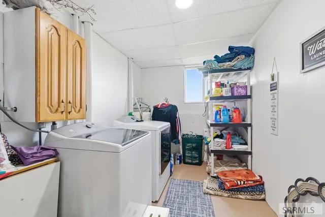 $525,000 | 15098 West Lacey Road, Pocatello, ID 83202