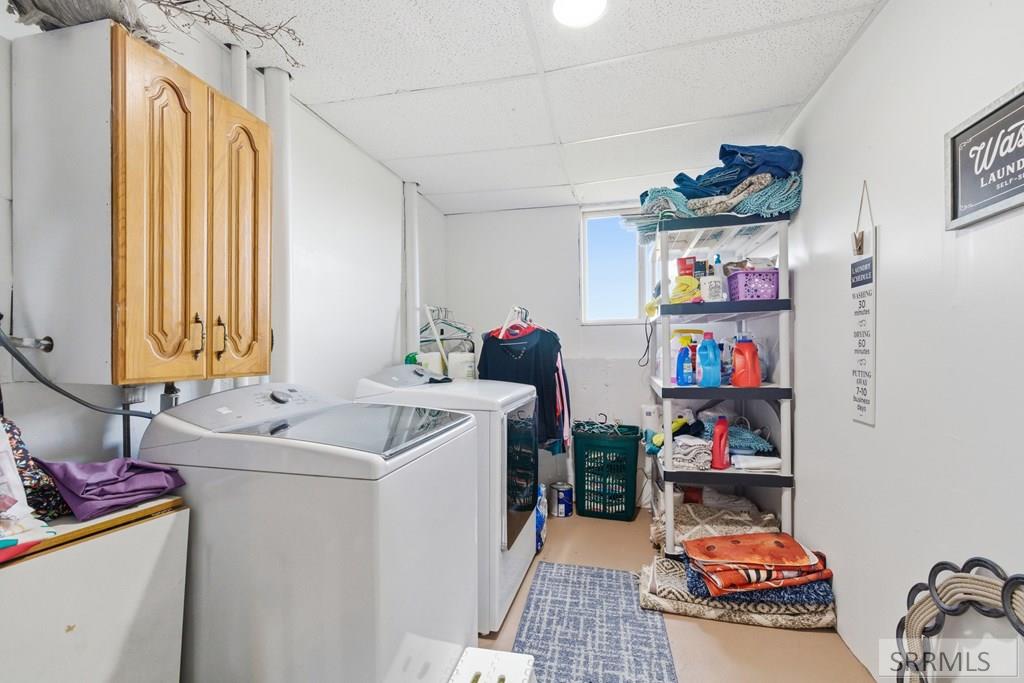 15098 West Lacey Road Pocatello, ID 83202 - Photo 33 of 50