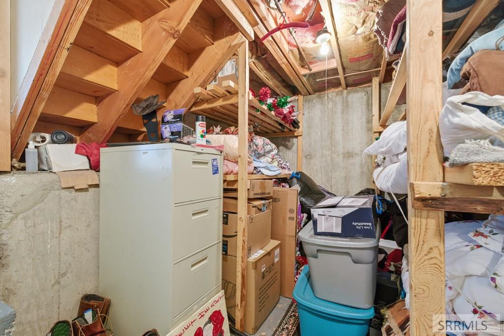 15098 West Lacey Road Pocatello, ID 83202 - Photo 34 of 50