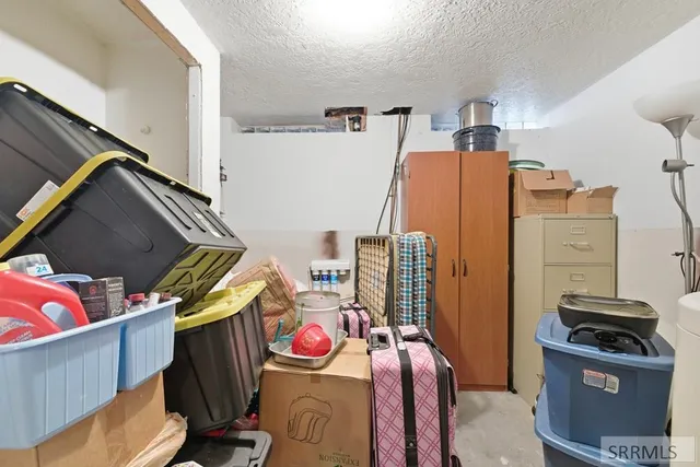 $525,000 | 15098 West Lacey Road, Pocatello, ID 83202