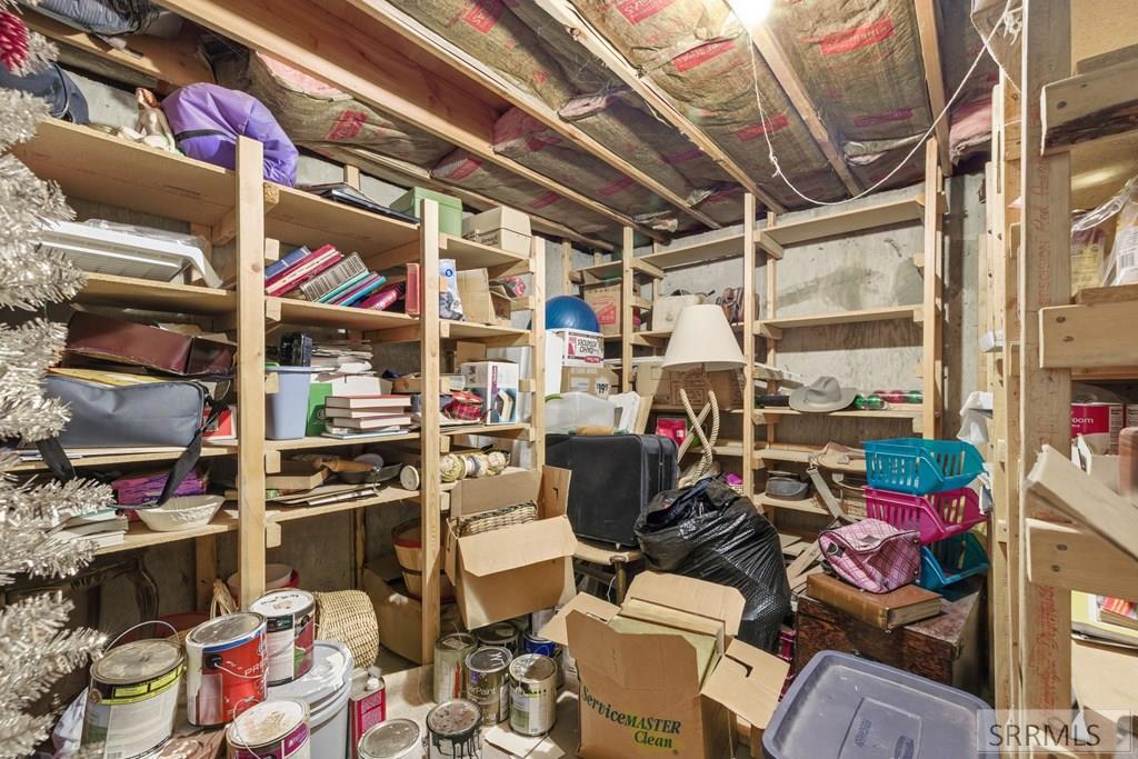 15098 West Lacey Road Pocatello, ID 83202 - Photo 36 of 50