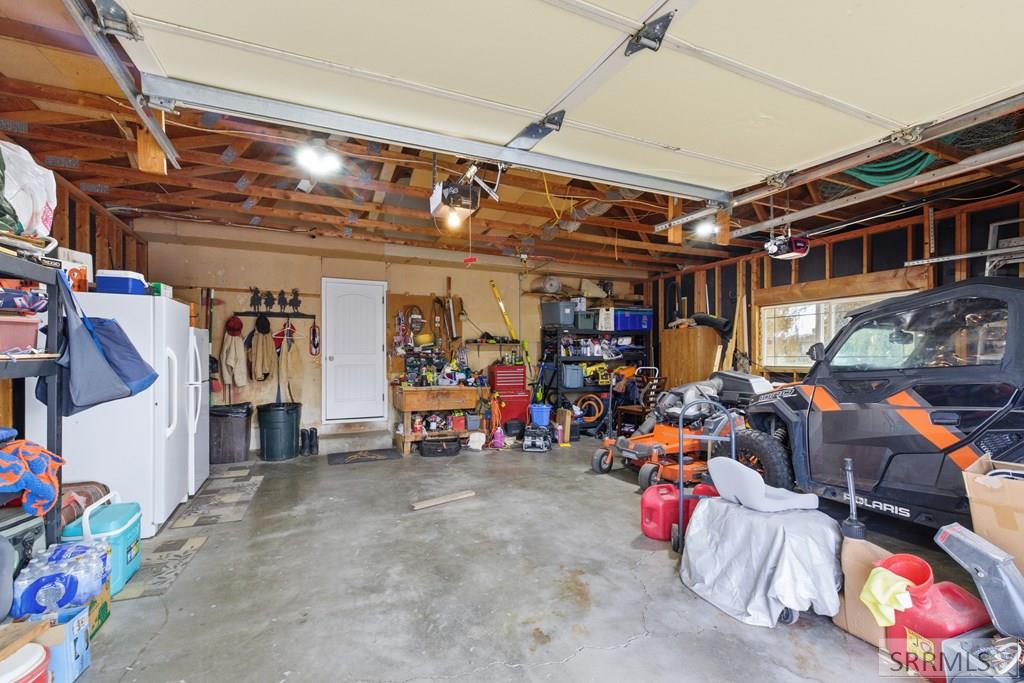 15098 West Lacey Road Pocatello, ID 83202 - Photo 37 of 50