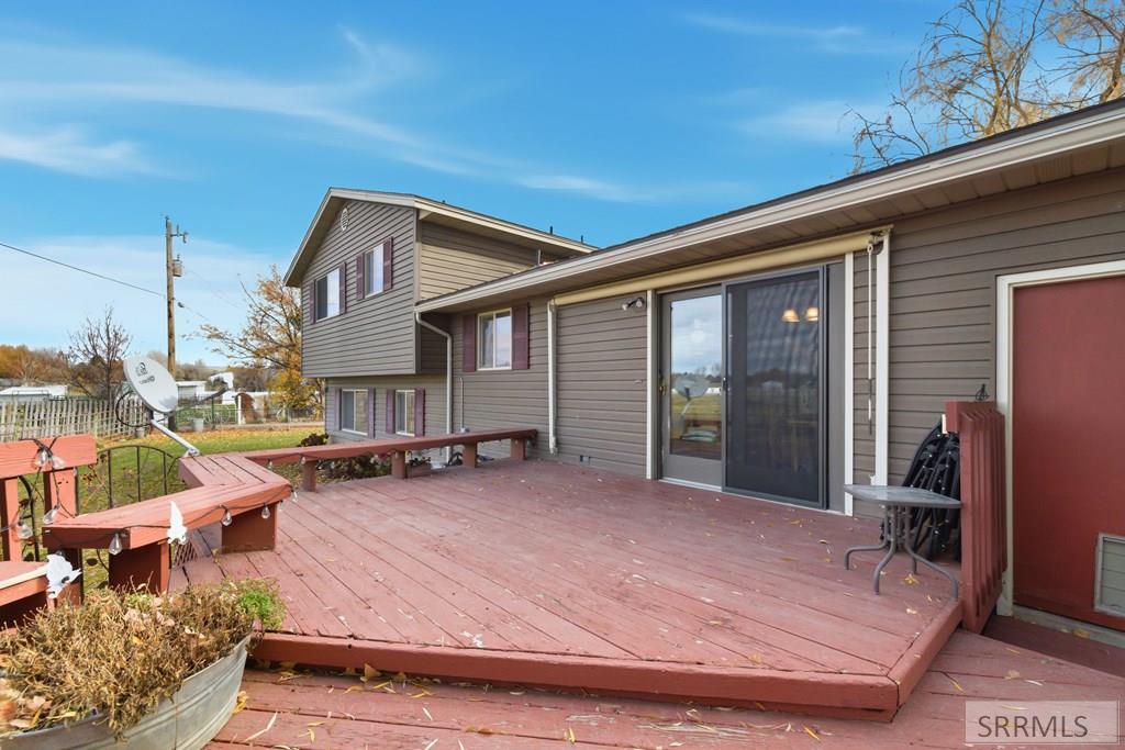 15098 West Lacey Road Pocatello, ID 83202 - Photo 40 of 50