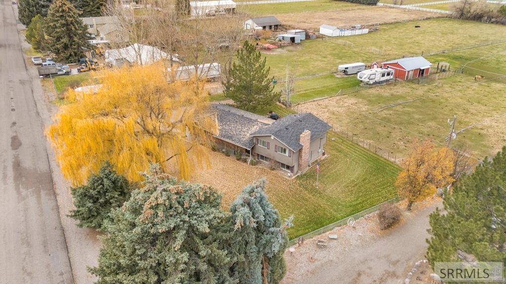 15098 West Lacey Road Pocatello, ID 83202 - Photo 44 of 50