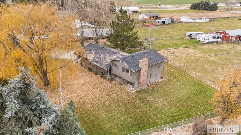 15098 West Lacey Road Pocatello, ID 83202 - Photo 45 of 50