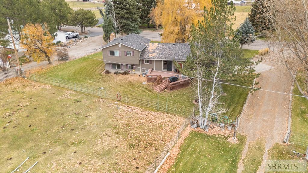 15098 West Lacey Road Pocatello, ID 83202 - Photo 47 of 50