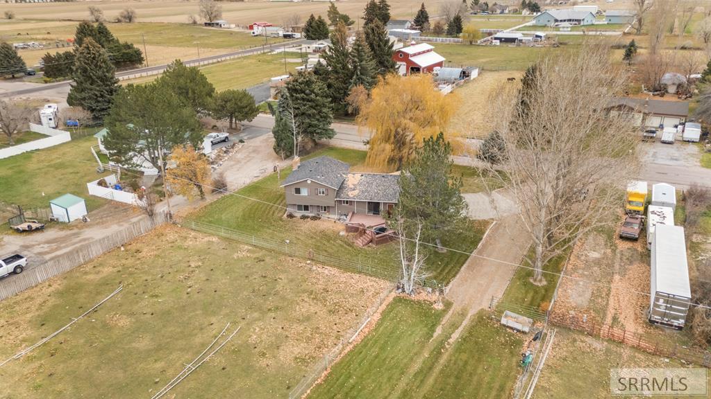 15098 West Lacey Road Pocatello, ID 83202 - Photo 48 of 50