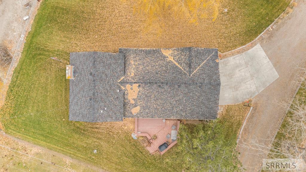 15098 West Lacey Road Pocatello, ID 83202 - Photo 49 of 50