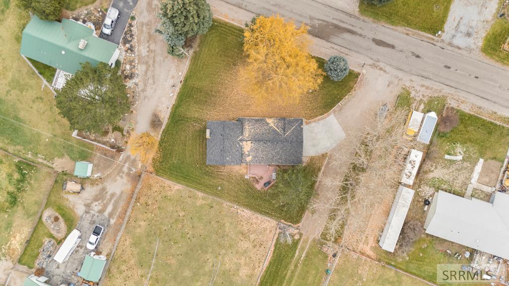 15098 West Lacey Road Pocatello, ID 83202 - Photo 50 of 50