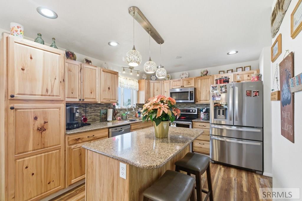 15098 West Lacey Road Pocatello, ID 83202 - Photo 6 of 50